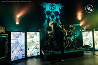 6EF8B6C2-john5-studiotdmontreal-20240905-6.jpg