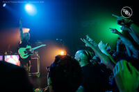 75FD4F39-john5-studiotdmontreal-20240905-5.jpg