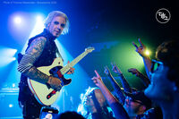 78468764-john5-studiotdmontreal-20240905-14.jpg