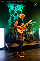 8683DF65-john5-studiotdmontreal-20240905-7.jpg