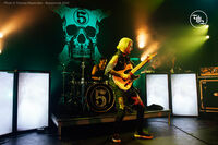 E71FBC02-john5-studiotdmontreal-20240905-9.jpg