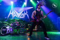 82777E85-havok-beanfieldmontreal-20241118-6.jpg