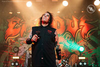 B303DCD9-exodus-beanfieldmontreal-20241118-8.jpg