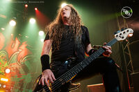 B5A5EADC-exodus-beanfieldmontreal-20241118-1.jpg