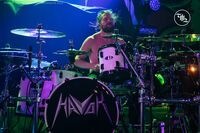 FB70567D-havok-beanfieldmontreal-20241118-1.jpg