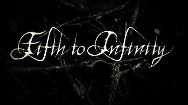Former OPETH Drummer's FIFTH TO INFINITY Sign To Graviton Music Services