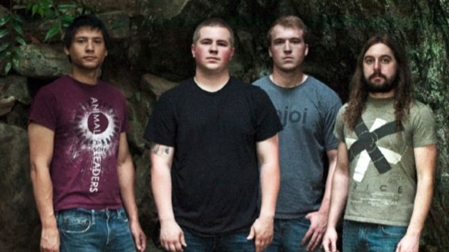 VERSE VICA Streaming "Ravenholm" Single; Free Download Available