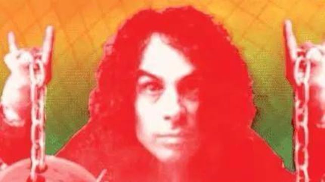 RONNIE JAMES DIO – Limited Number Of Fan Tickets Available For Rock N Bowl