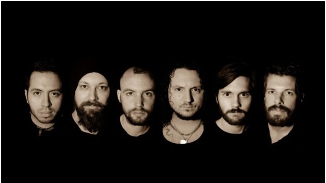 HAKEN Release Official Music Video For "Darkest Light"