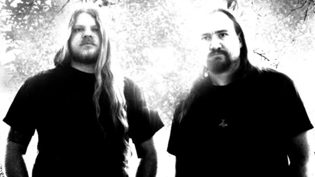 THE FLIGHT OF SLEIPNIR - V. Album Details Revealed