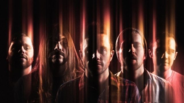 BETWEEN THE BURIED AND ME - Future Sequence: Live At The Fidelitorium Debuts On Billboard Top Music Video Chart