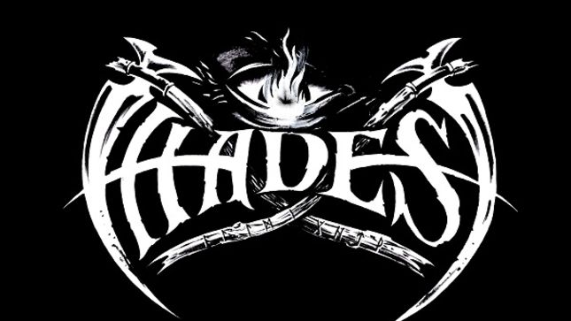 HADES ALMIGHTY Parts Ways With Frontman After 22 Years