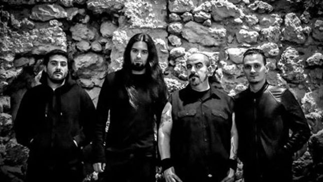 SHADOWSPHERE Complete The Re-Recordings Of 2004 Debut Darklands; Streaming Track “The Everlasting Dream”