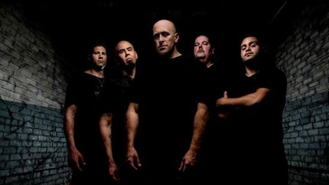 INDESTRUCTIBLE NOISE COMMAND Release "Stirring The Flock" Lyric Video