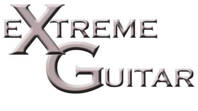 ULI JON ROTH, VINNIE MOORE, CRAIG GOLDY And All Star Band BLACK KNIGHTS RISING Confirm XG Extreme Guitar Tour 2015 In January; Dates Announced 