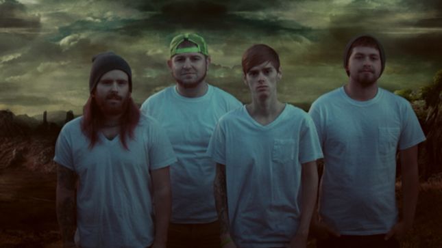 TO BE A KING Sign With Imminence Records; Track Streaming From Upcoming EP