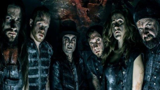 DEVILMENT To Play Children's Charity Fundraiser