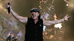 AC/DC To Release Rock Or Bust On November 28th In Oz; Malcolm Young ...