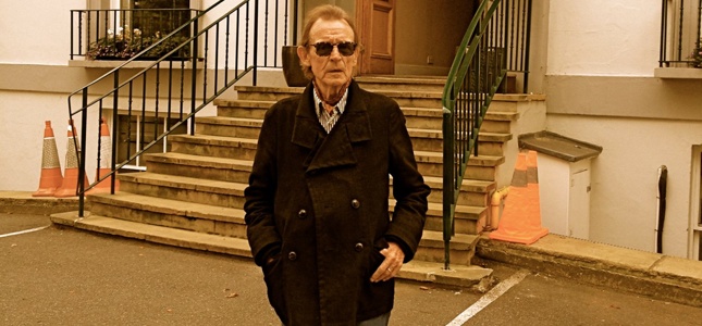 CREAM Legend JACK BRUCE Remembered By Metal Community