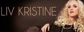 LIV KRISTINE - More Vervain Details Revealed; Preview Streaming