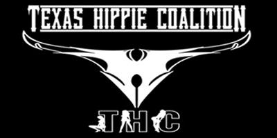 TEXAS HIPPIE COALITION Announce New Album Ride On For October; Release Lyric Video “Monster In Me”