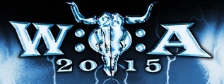 Wacken Metal Battle Canada Announce Submission Details, New Cities For 2015 Battles