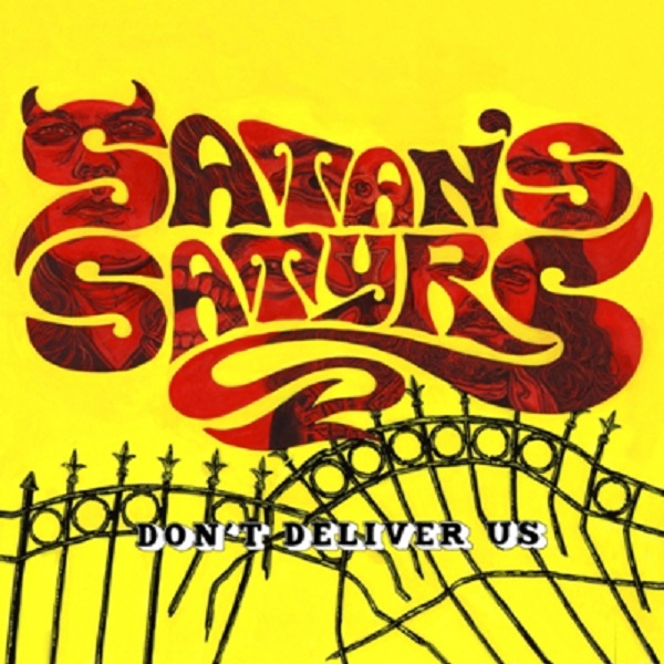 The S'rulyan Vault: Satanis, Venger As'Nas: 9781719307369: : Books