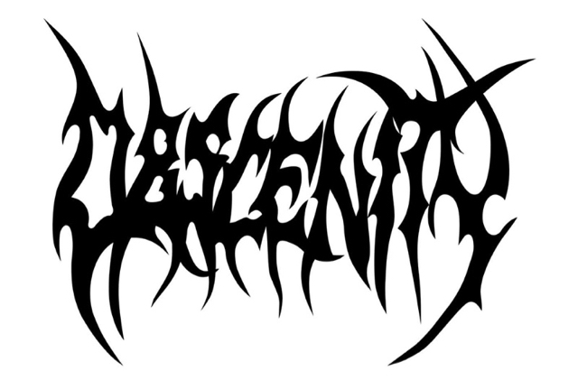 OBSCENITY – Retaliation Artwork, Tracklisting Revealed - BraveWords