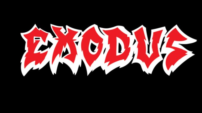 EXODUS Members Appearing At The NAMM Show; Signing / Performance Details Revealed