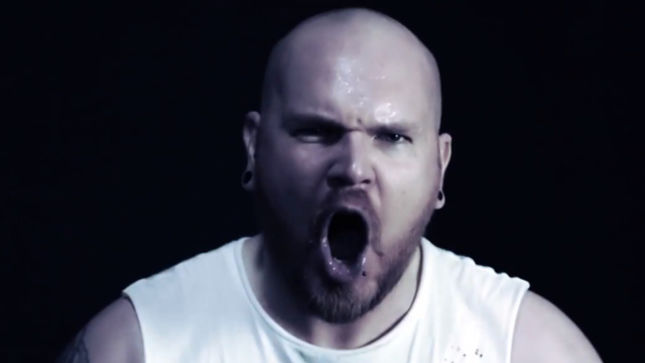 SUBVERSION Release “Born Of The Sun” Music Video