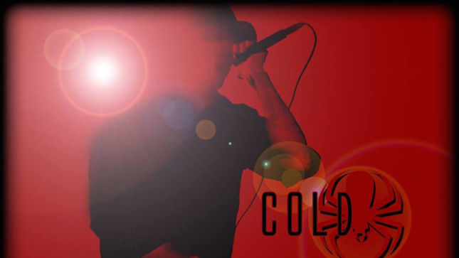 COLD Signs To Napalm Records