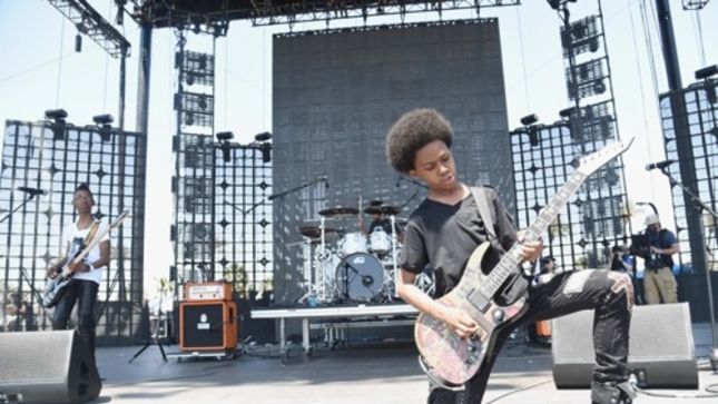  UNLOCKING THE TRUTH Severing Ties With Sony Less Than A Year After Signing Record Deal 