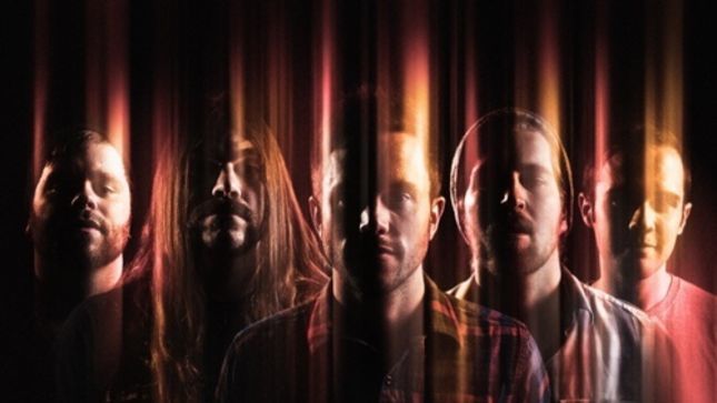 BETWEEN THE BURIED AND ME Announce Coma Ecliptic Album, Tour