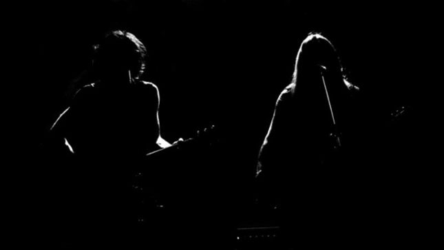 WINO & CONNY OCHS Streaming New Album Opener “Drain”