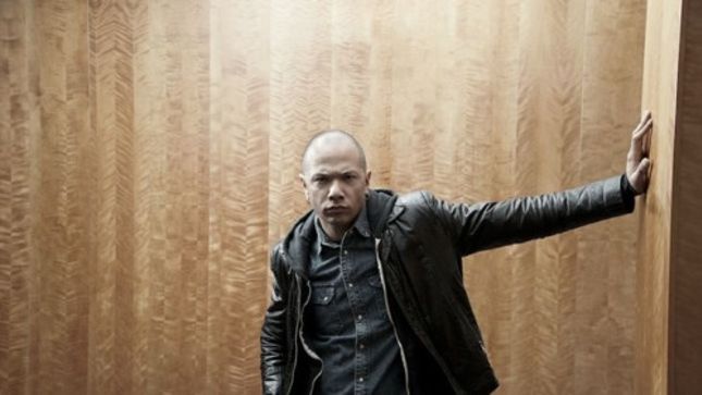 DANKO JONES - New Official Podcast Featuring CATHEDRAL Frontman LEE DORIAN Available 
