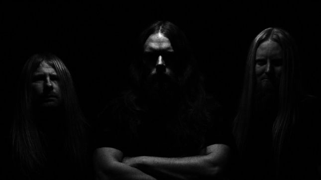 Demonical Stream New Ep In Full; On Tour With Gehenna This May - Bravewords