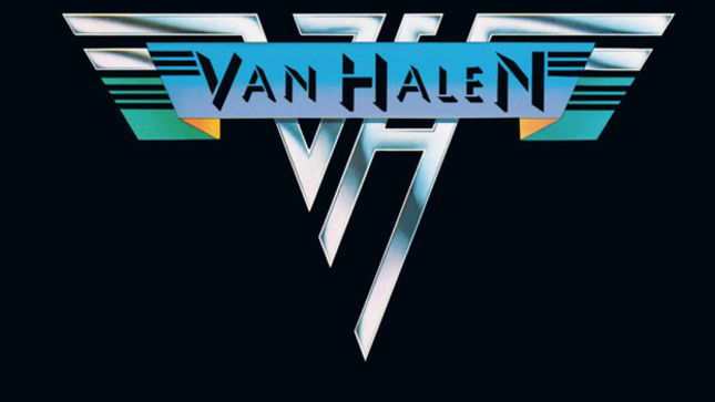 VAN HALEN To Perform On 2015 Billboard Music Awards
