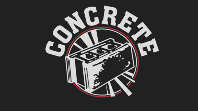 CONCRETE MARKETING SERVICES - Concrete Marketing Inc And Street Smart Marketing Join Forces