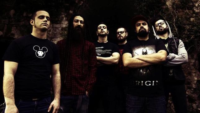 THE JULIET MASSACRE Streaming New Album Human Abuse