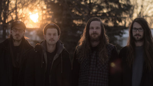 PHINEHAS Announce Headline Tour Dates