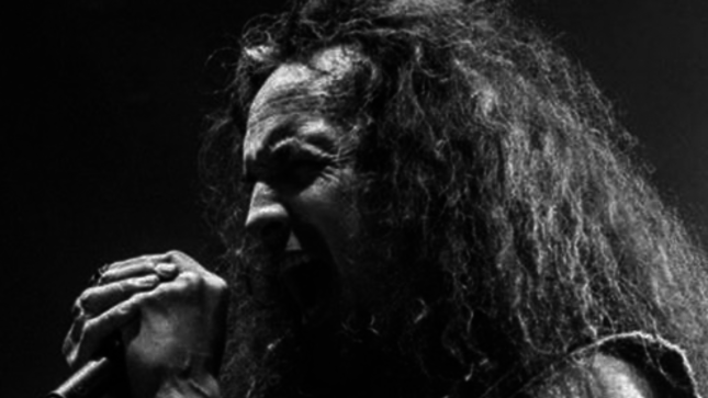 DEATH ANGEL Frontman MARK OSEGUEDA Counts Down 10 Best Bay Area Thrash ...