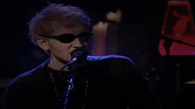 14th Annual LAYNE STALEY Tribute Show Confirmed