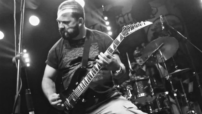 Romania’s BLACKSHEEP Release “Whisky Galore” Live Video