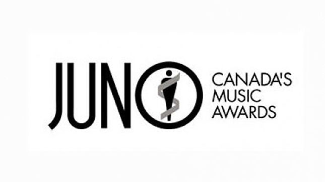 2015 JUNO Awards Submissions For Heavy Metal Album Of The Year Closes Friday - Vote Now Canada!