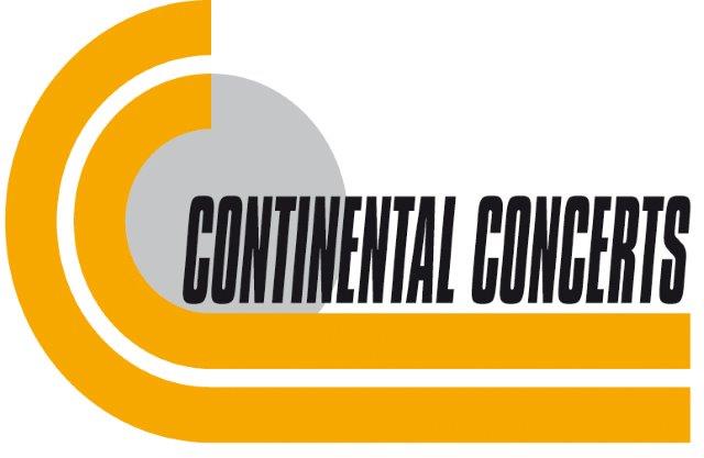 Rock The Nation (America) Announces Merger With Continental Concerts