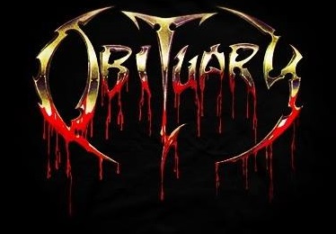 OBITUARY's Terry Butler To Guest On WVOX's Metal Mayhem This Friday
