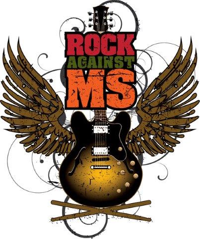 STEVEN ADLER, STEVE STEVENS, STEPHEN PERKINS, GILBY CLARKE, To Perform At  3rd Annual Rock Against MS Benefit Concert