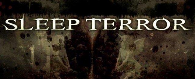 SLEEP TERROR Enlist SIX FEET UNDER Drummer For Upcoming Tour