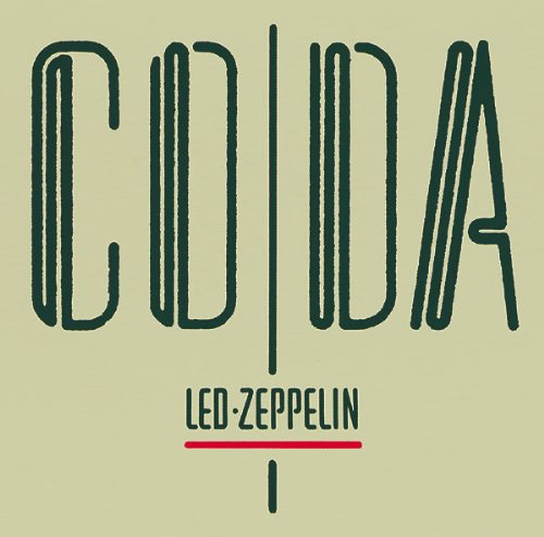 Compra Vinilo Led Zeppelin - Celebration Day (3 Lp) Original