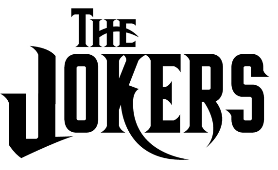 THE JOKERS To Release New Album In September Via SPV/Steamhammer ...